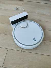 Xiaomi Mi Robot Vacuum