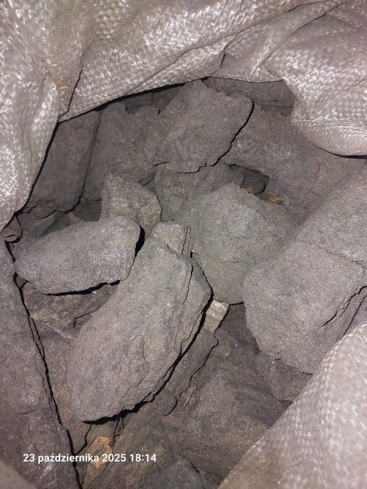 Koks             opal