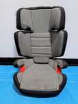 Cadeira auto kinderkraft 15-36 kg