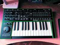 Roland System-1 Aira