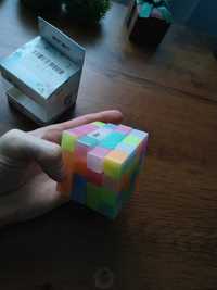 Kostka Rubika QiYi QiYuan S 4x4x4 NOWA