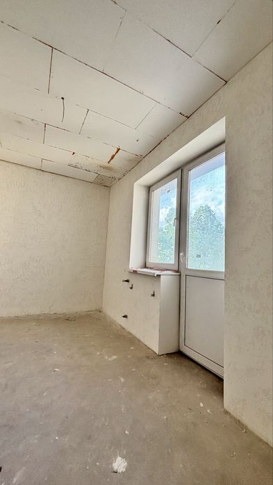 Продам 3х кім. вул. 24 Серпня 26