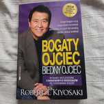 Bogaty ojciec, biedny ojciec