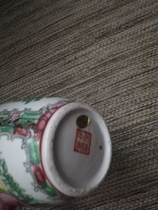 Jarro novo muito bonito