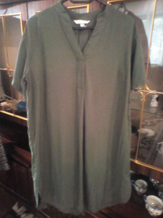 Срочно Платье  H & M Ориг