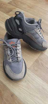 Кроссовки/кросівки Adidas 35,5 розмір
