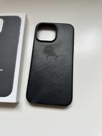 Leather Case Iphone 14 Pro Max