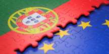 Pedido de nacionalidade