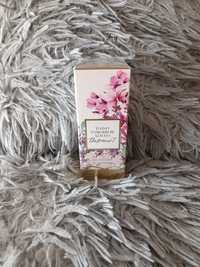 Avon woda perfumowana The moment 50ml