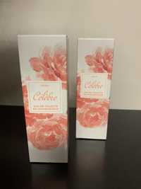 Avon Celebre 50 ml