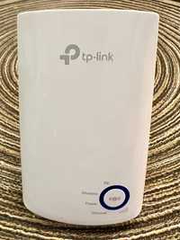 Wzmacniacz sygnału Wi-Fi TP-link TL-WA850RE 300 Mb/s