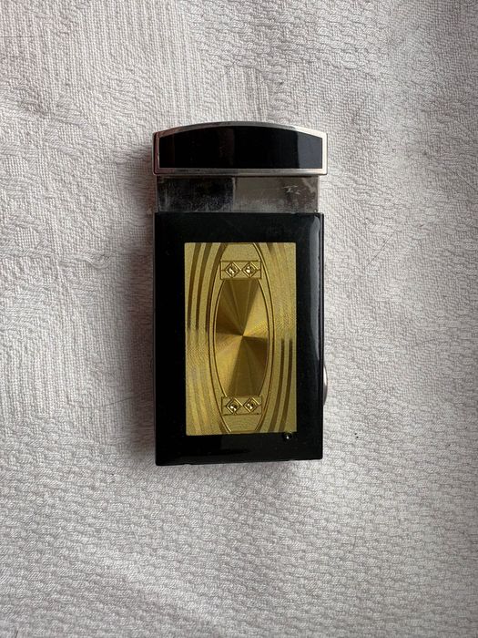 Бляха на ремень, крепление для ремня