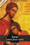 Livros de Bolso sobre Vida Espiritual (Igreja Católica)