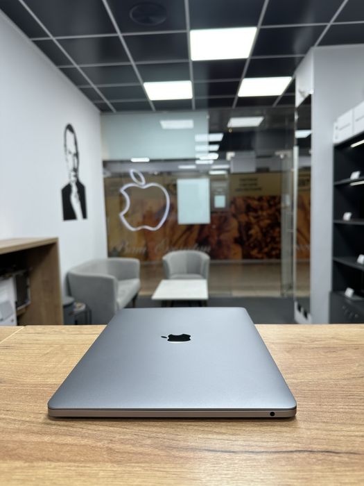 100% АКБ Macbook Pro 13 2017(2018) |i5 • 16Gb • 1Tb| Гарантія! Макбук