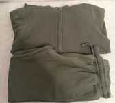 Dres c and a 146/152