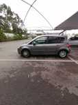 Carro Grande Modus
