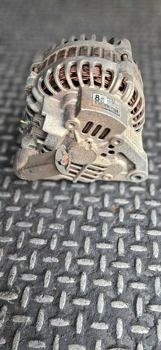 Генератор Mazda 6  5 2.0 DI A3TB6781