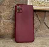 Чехол чохол айфон 11 iphone 11