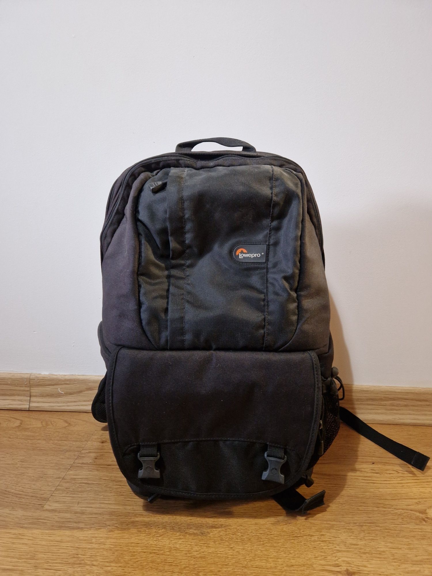 Mochila  Lowepro