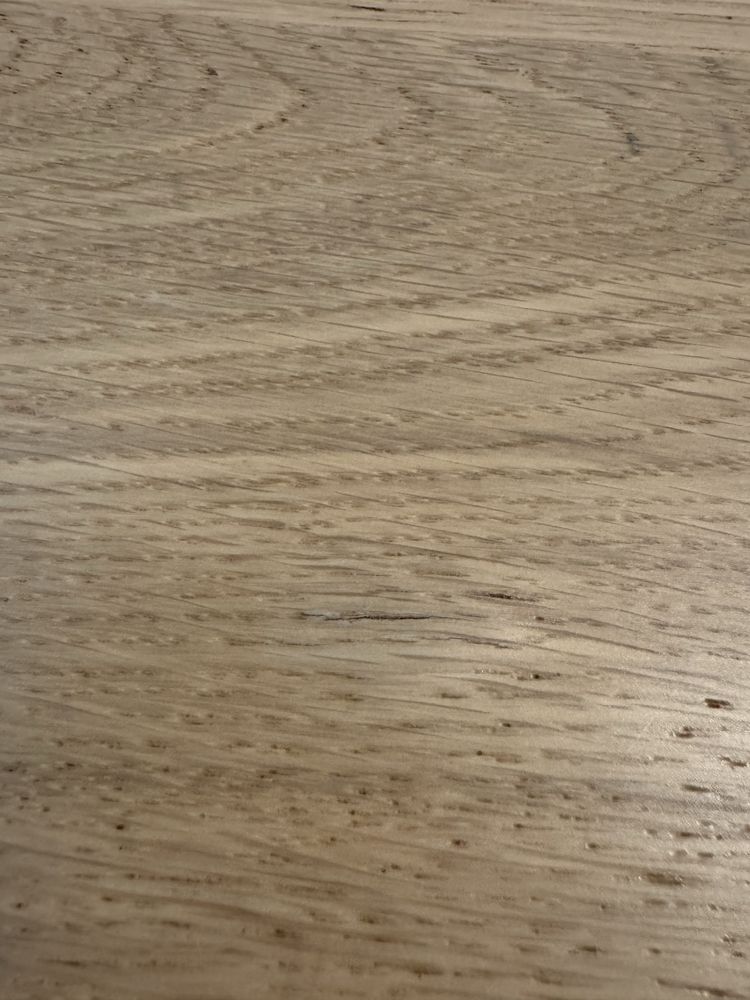 Biurko ikea, duże 120/80