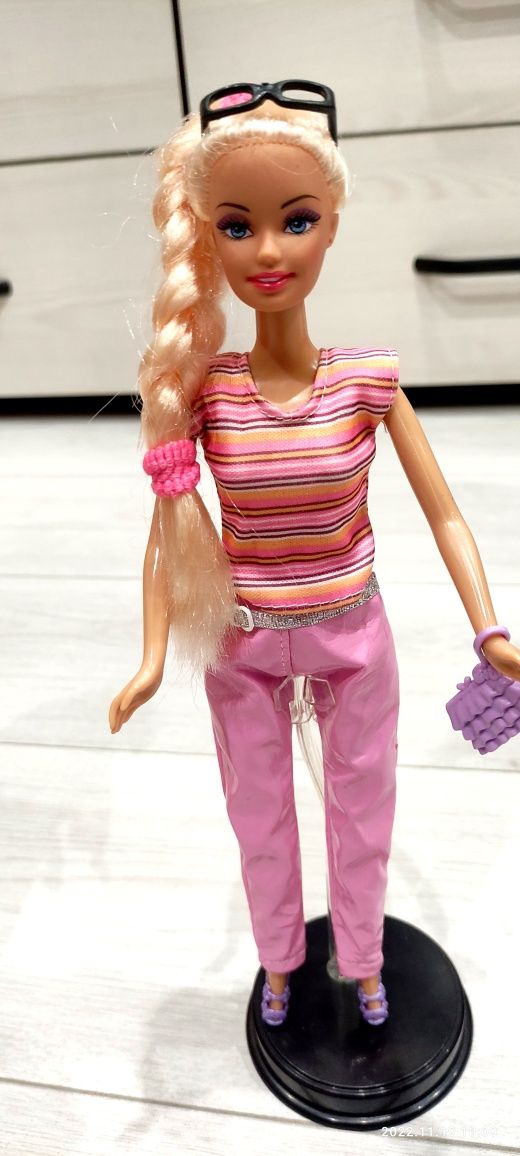 Barbie,  Барбі, кукла Барби