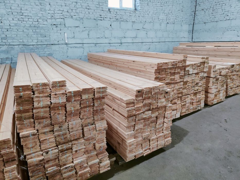 Стропила, брус, рейка,фальшбрус, блокхаус,вагонка пилорама цена, доска