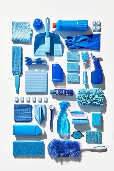 Надійні клінери, без предоплати, якість гарантуємо!