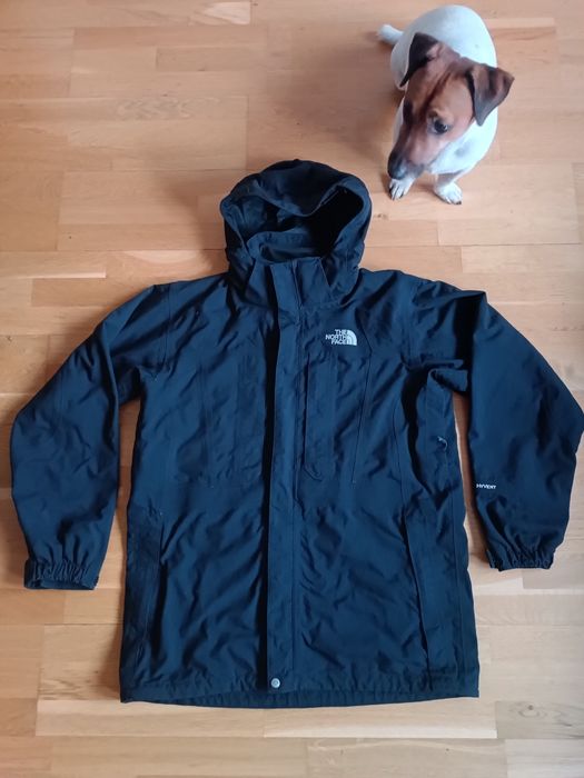 Męska kurtka The North Face Vintage