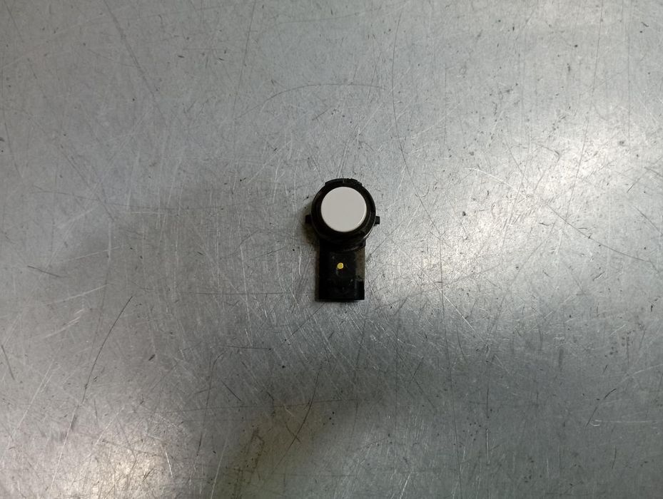Sensor de estacionamento SEAT Arona (KJ7)