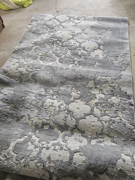 Vendo passadeiras tipo fechane