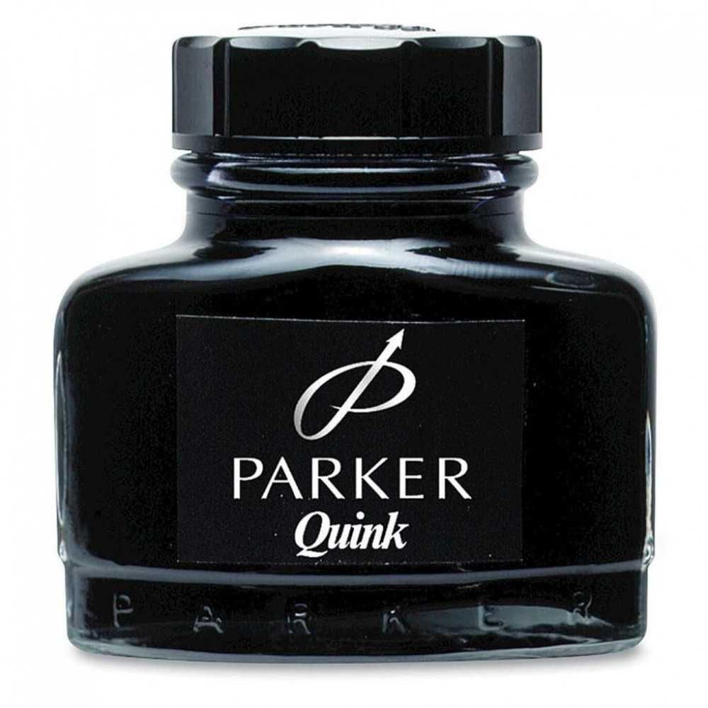 Чернила Parker чернило Паркер