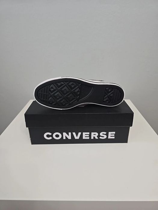 Converse All star 37.5 вогняні, flame, fire, A04715F chuck 70