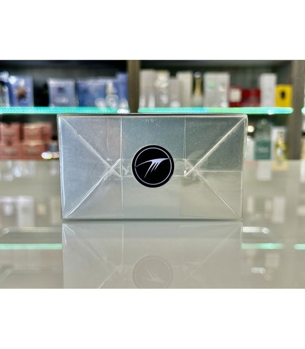 THierry Mugler A-Men Eau De Toilette GOMME UNIKAT 100 ml