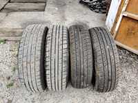 Літня гума Aeolus AG02 Green Ace 155/70 R13 75T