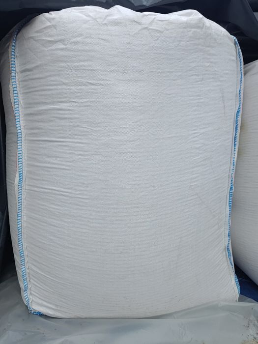 Kukurydza sucha worki 25 kg i BigBag