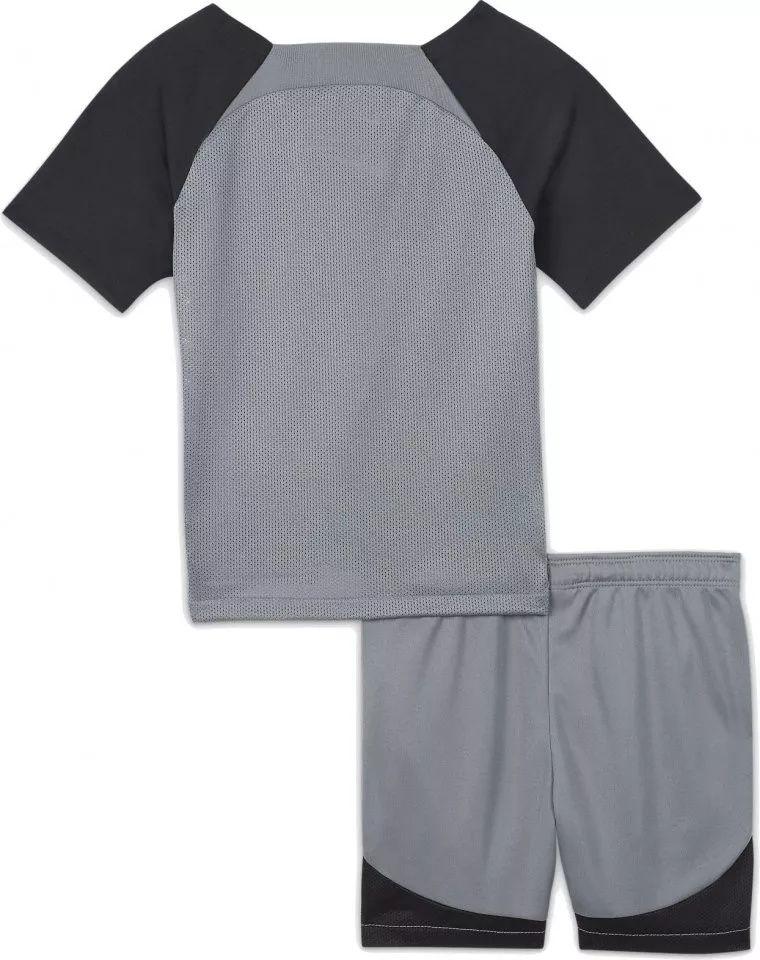 Conjunto Nike Dri-FIT Academy Pro