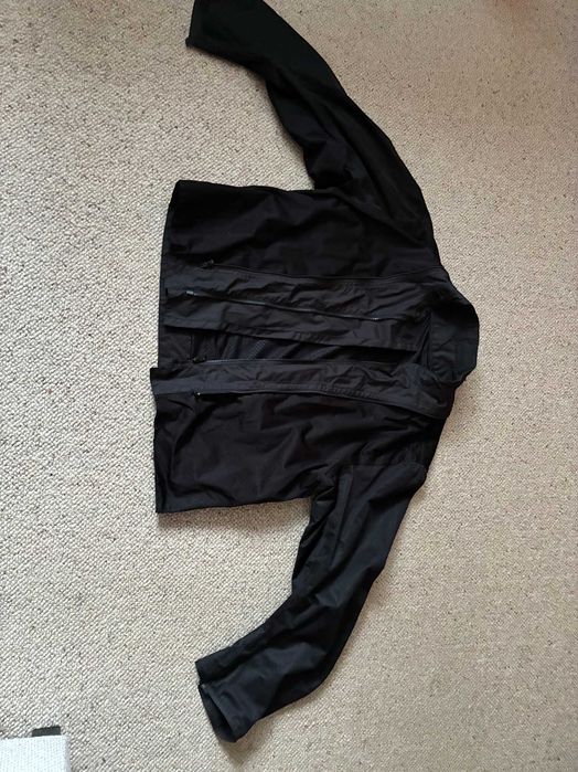 części motocyklowe