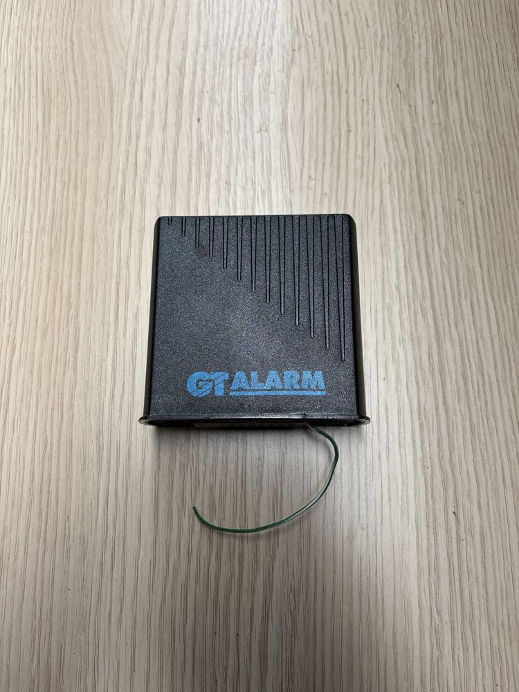 Moduł alarmu GTalarm