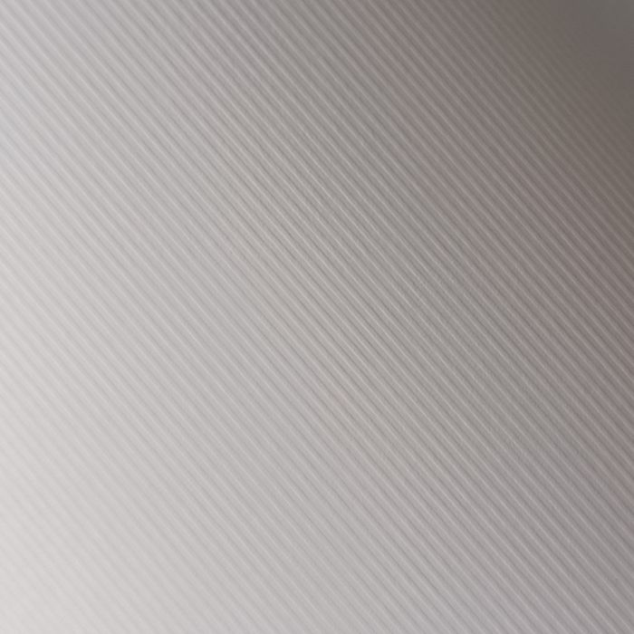 Papier do zaproszeń wizytówek