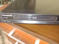 Sprzedam DVD Panasonic