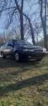 Продам Daewoo Nexia