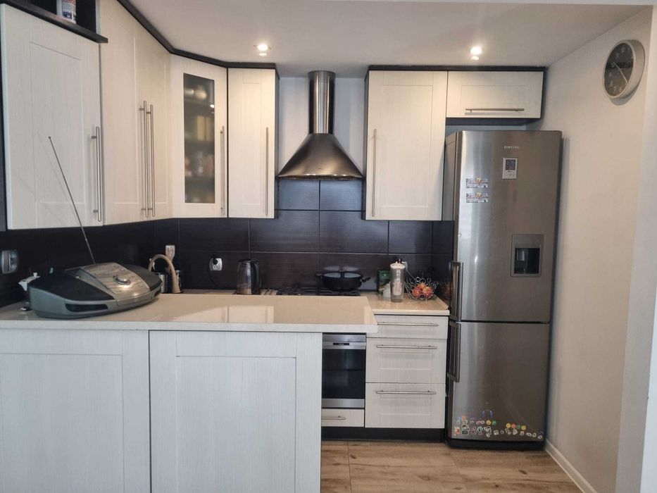 Mieszkanie na sprzedaż Busko-Zdrój