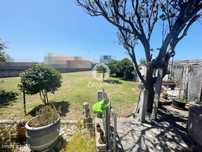 Moradia T6 c/ terreno de 1.064m2 em Apúlia, Esposende