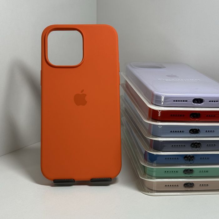 Акция! Чохол на iphone 14 pro max.| Чехол на айфон 14 про макс