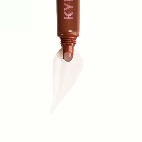 Блиск для губ LIPSS оригінал