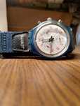 Годинник  Swatch