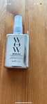 Spray do włosoów marki Wow