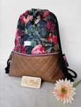 Polecak, worek, workoplecak, torba, szoperka, shopper