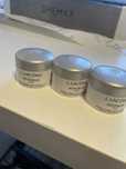 Lancome renergie pod oczy 15 ml