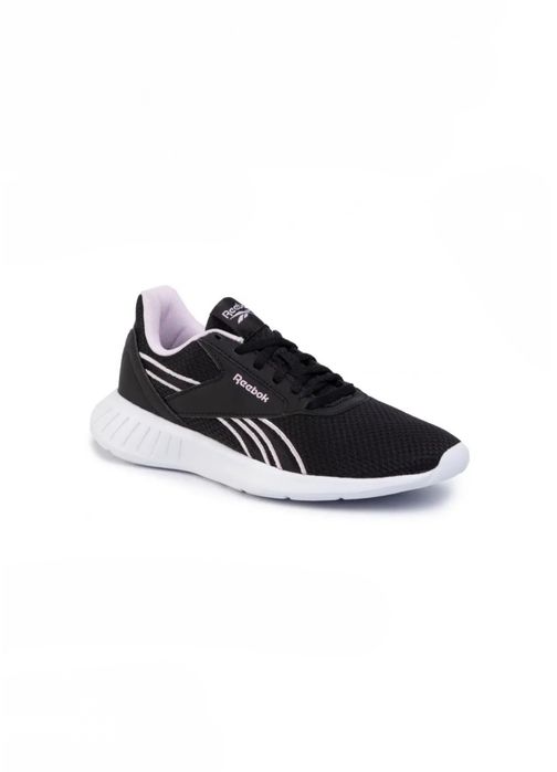 Оригинальные женские кроссовки Reebok Lite 2.0 (EH2699)